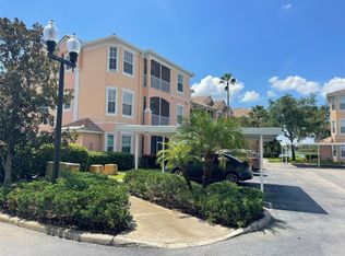 13548 Turtle Marsh Loop #23, Orlando, FL 32837