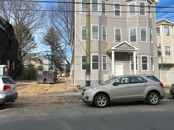817 S 14th St, Newark, NJ 07108