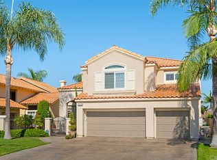 13091 Solinda, Tustin, CA 92782