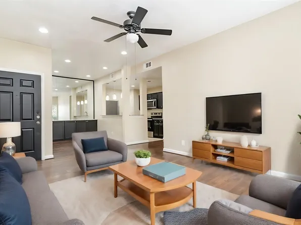 8601 Park Ln APT 521, Dallas, TX 75231