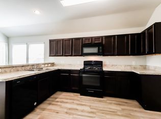 22319 Porter Mountain Trl, Porter, TX 77365