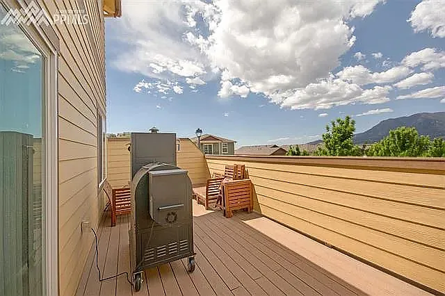 2083 Saint Claire Park Aly — Photo 10