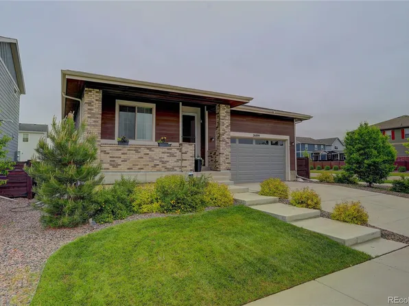 26899 E Cedar Avenue, Aurora, CO 80018