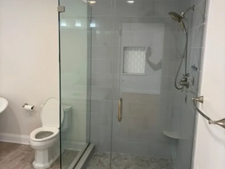 675 Evergreen Ave — Photo 10
