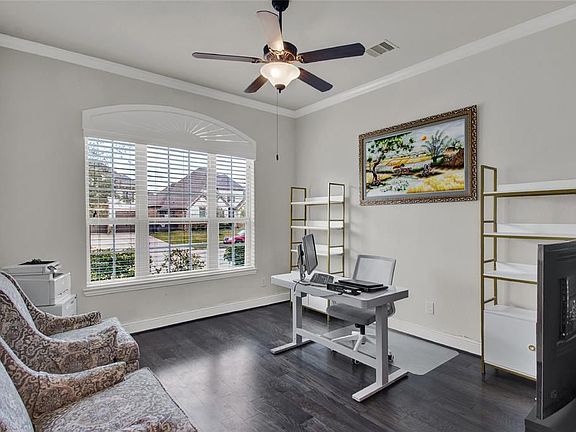 5th image of 1613 Morning Island Ct
