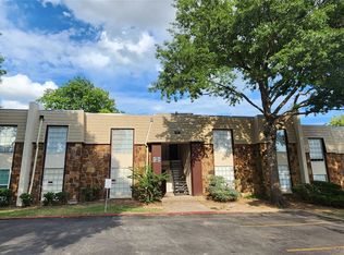 6713 S Richmond Ave Unit 643, Tulsa, OK 74136
