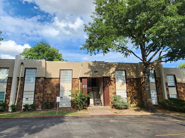 6713 S Richmond Ave Unit 643