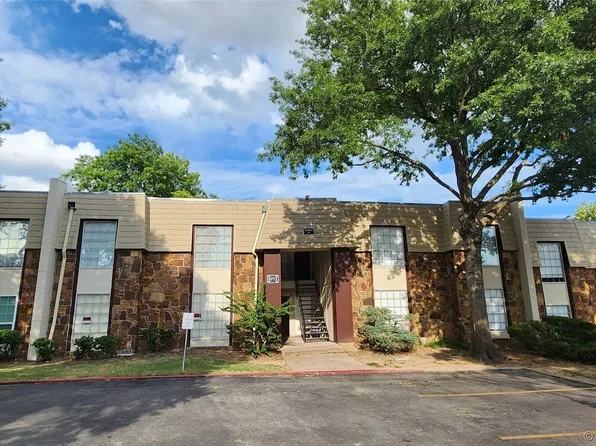 6713 S Richmond Ave Unit 643, Tulsa, OK 74136