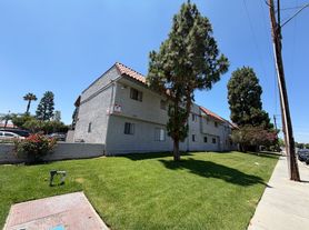Grand House