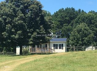 1976 Eppinger Bridge Rd, Concord, GA 30206