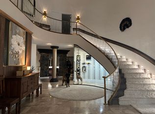 63 Princeville Ln, Las Vegas, NV 89113