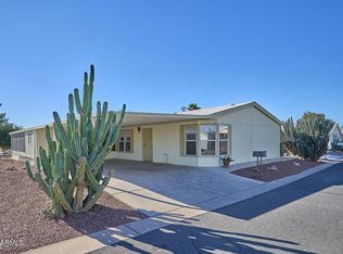 847 E Tee St, San Tan Valley, AZ 85140