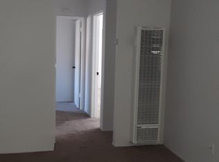 2159 Via Esmarca APT 4, Oceanside, CA 92054