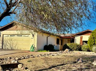 2140 W Utopia Rd, Phoenix, AZ 85027