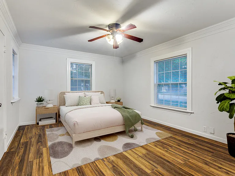 4129 Winfield Ave — Photo 8