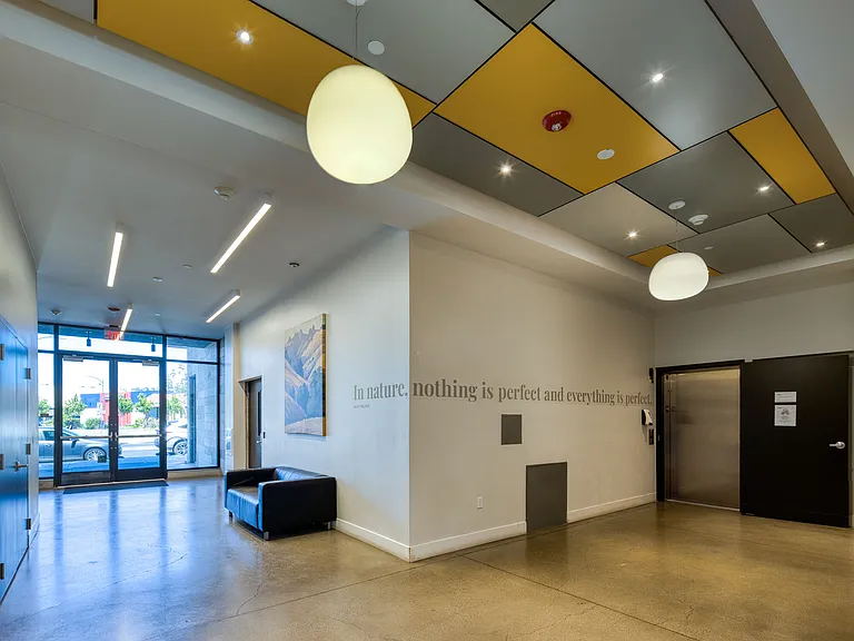 Cerrito Vista — Photo 24
