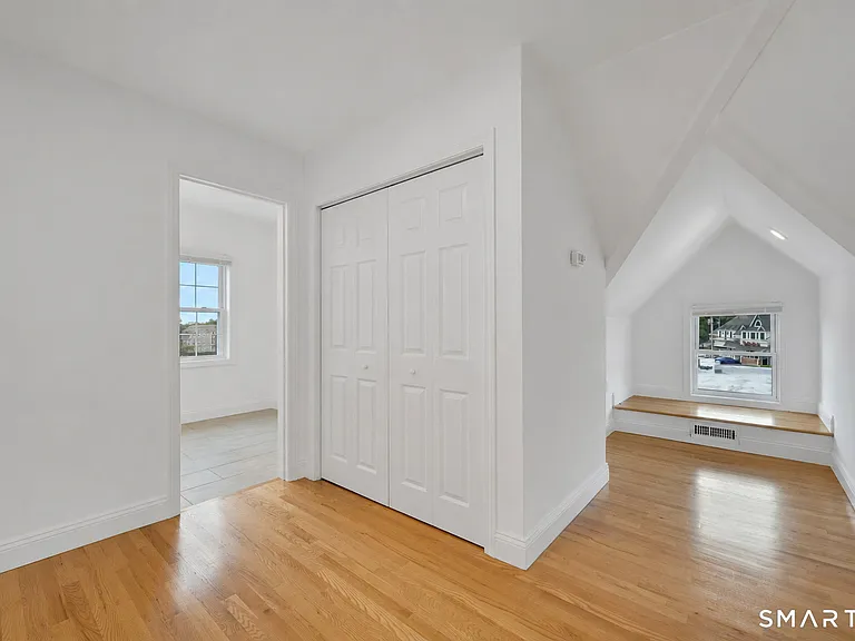 125 Tunxis Hill Rd — Photo 12