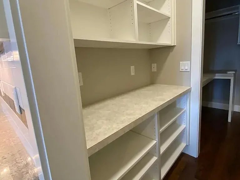 5368 N Mitchum Ave — Photo 17