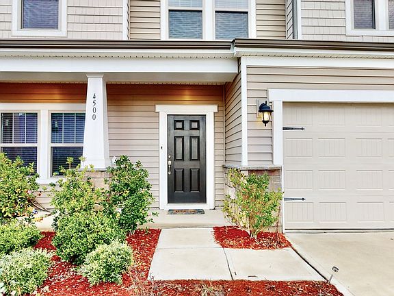 2nd image of 4500 Collingham Dr