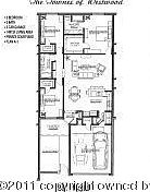 1st image of 1016 Rosenda Ln