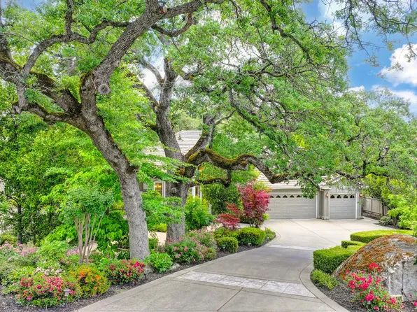 4541 Mountaingate Dr, Rocklin, CA 95765