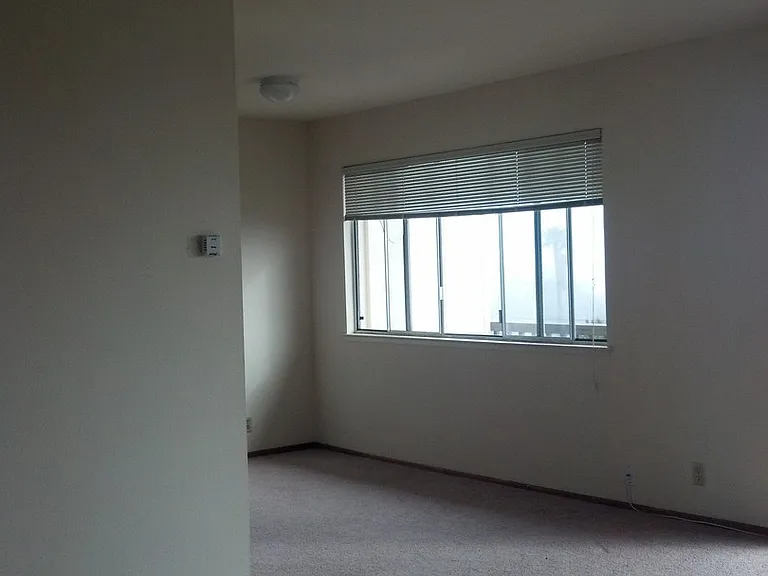 222 Laine St — Photo 14