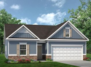 222 Sycamore Dr, Calhoun, GA 30701