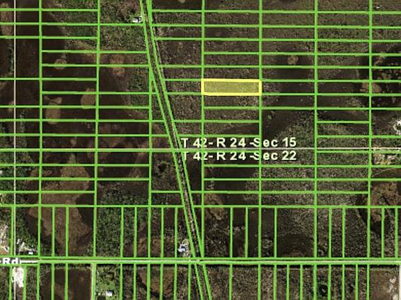 3rd image of 33418 Oil Well Rd