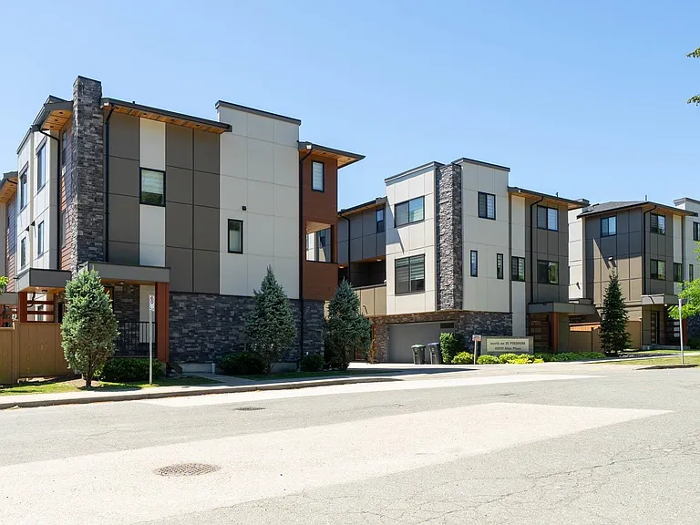 15950 Alder Pl #2 — Photo 21