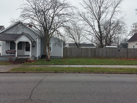 3rd image of 317 W Locust St