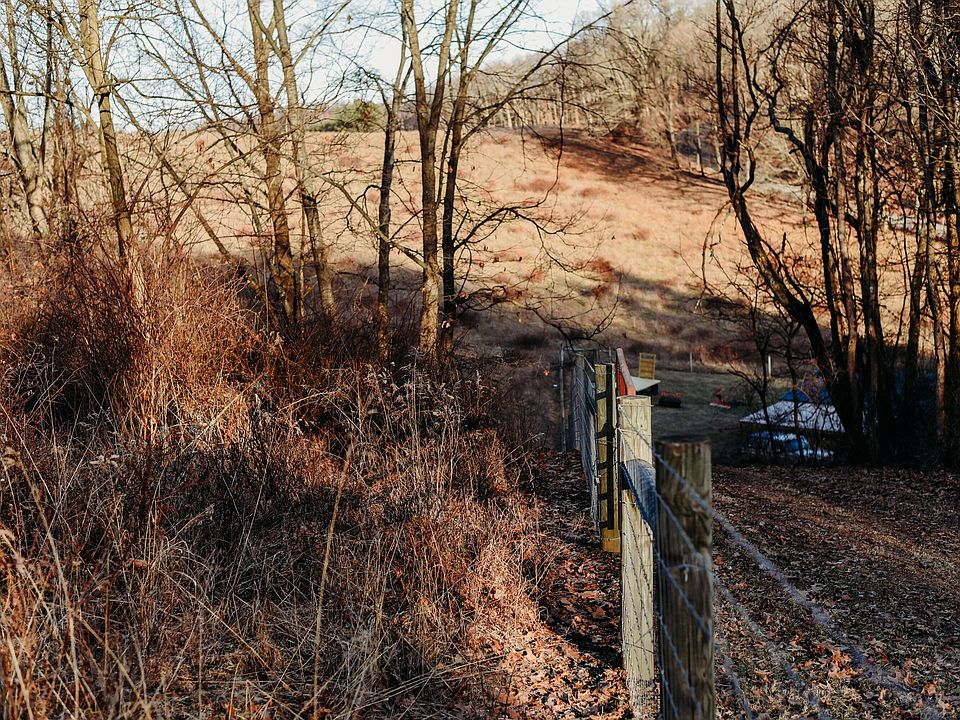 1st image of 0 Martinsburg Rd