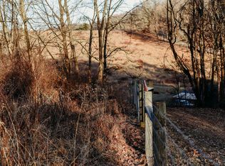 0 Martinsburg Rd, Saint Louisville, OH 43071