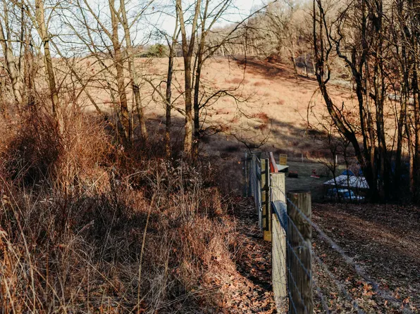 0 Martinsburg Rd, Saint Louisville, OH 43071