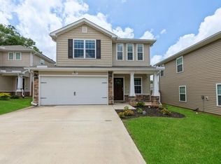 241 Wainwright Dr, Crestview, FL 32539