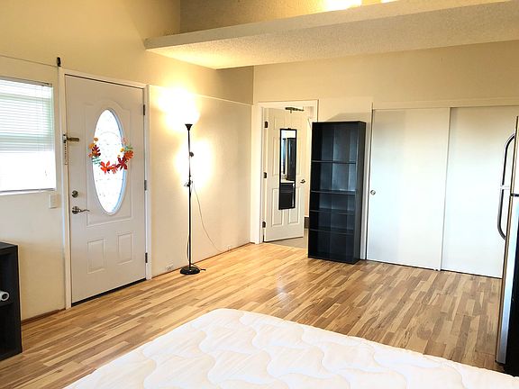 3rd image of 73-1098 Ahikawa St #1