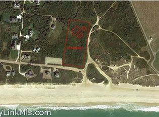 68 Nobadeer Ave, Nantucket, MA 02554