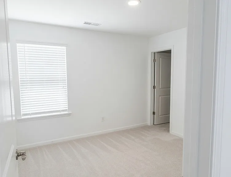 5531 Hydrangea St — Photo 11