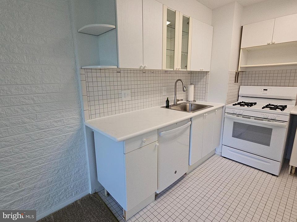 1st image of 1828 Metzerott Rd APT 204