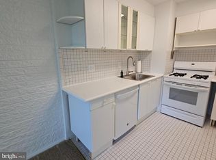 Presidential Park Condo, Adelphi, MD 20783