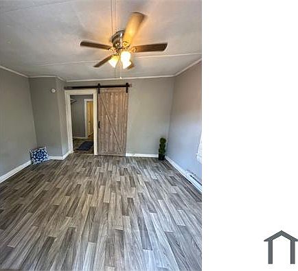 2nd image of 413 Tracy St #B