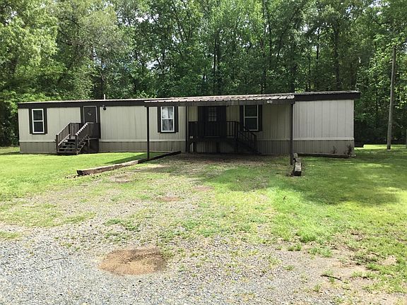 3rd image of 702 Eakin Dr