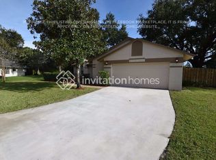 1652 Chapparel Way, Wellington, FL 33414