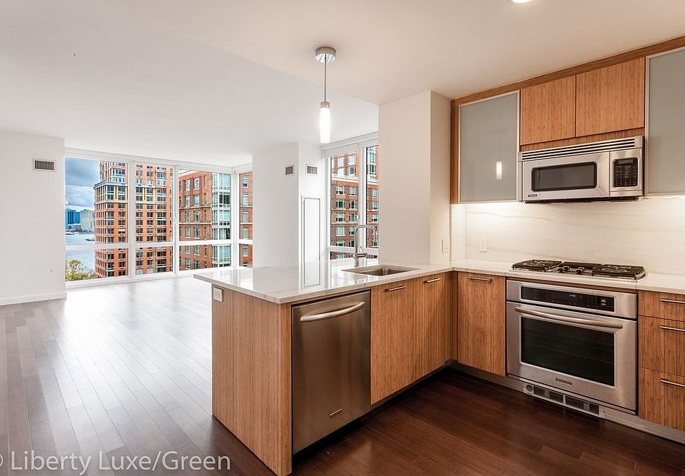 1st image of 200 N End Ave APT 10G