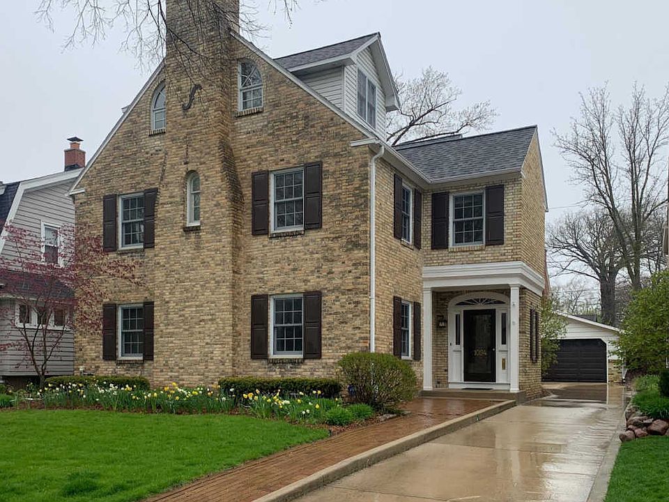 1st image of 1094 E Circle Dr