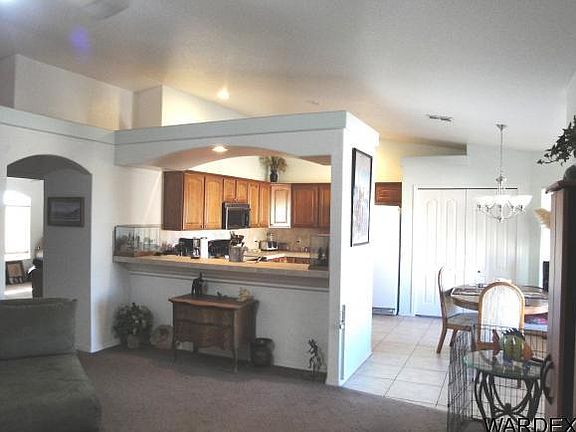 4th image of 7103 E Agua Fria Dr