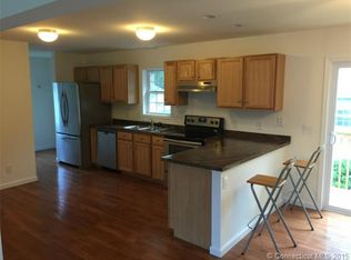 38 Bartlett St, Plainville, CT 06062