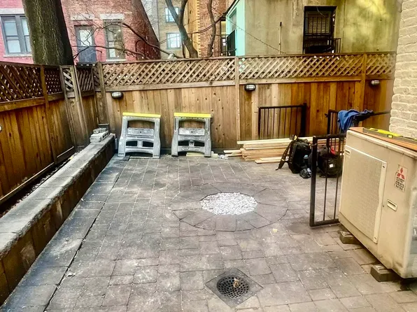 21 West 85th Street image 1 of 4