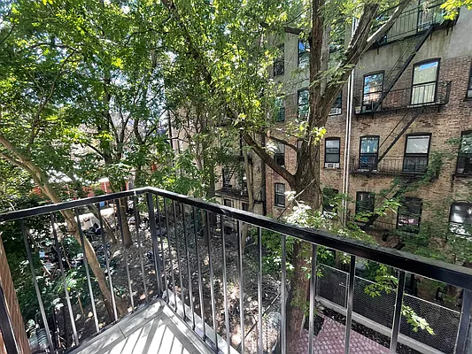 Rented by Best Apartments North Inc | media 10