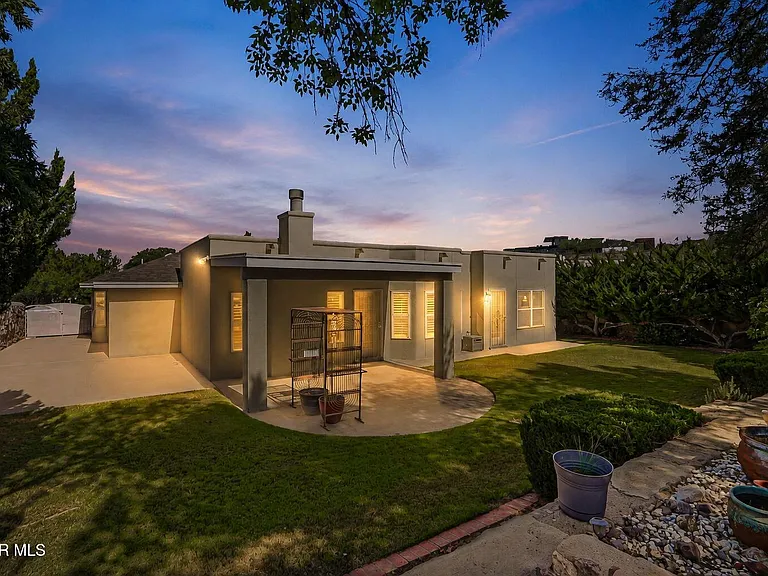 6141 Loma De Cristo Dr — Photo 41