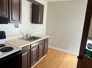 21-27 Durand St #27-A, Plattsburgh, NY 12901